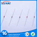 Professional Supply of High Quality Diode, Zener Diode, LED, High-Speed Switch Diode